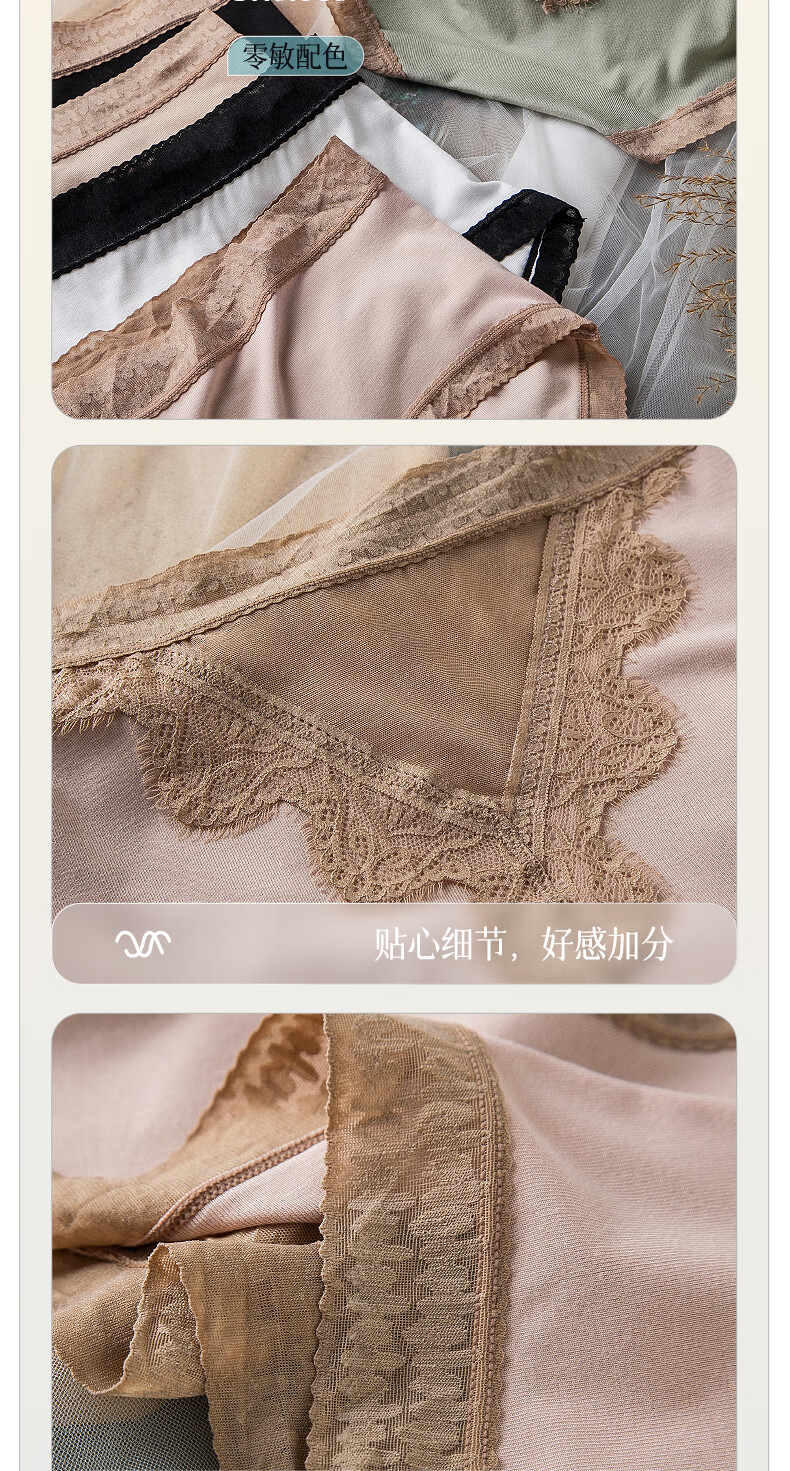 e68f29ef9858a4ba.jpg