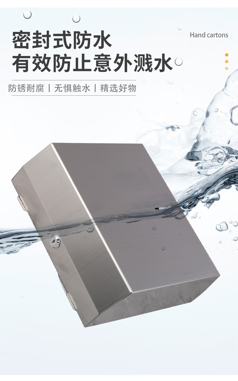 c92523d7dc68bc04.jpg