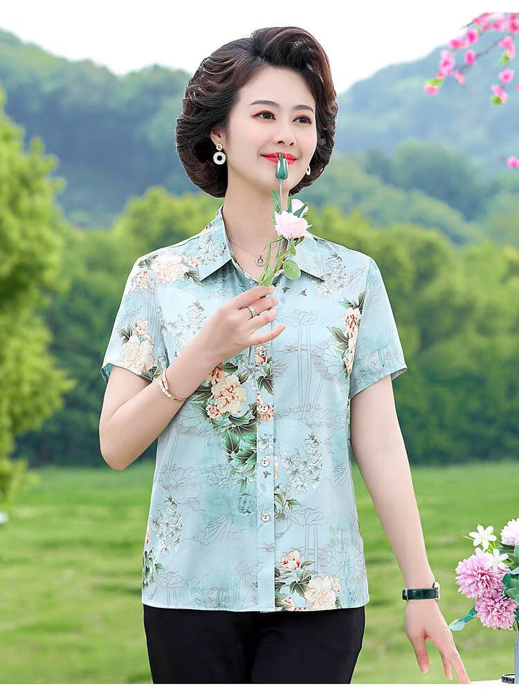 4b37ea522695ea3d.jpg