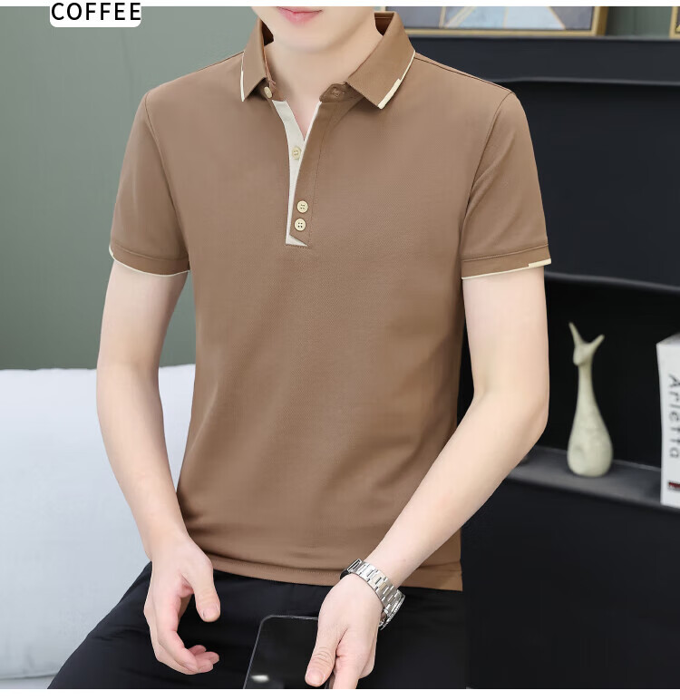 ab759a347d56e6c2.jpg