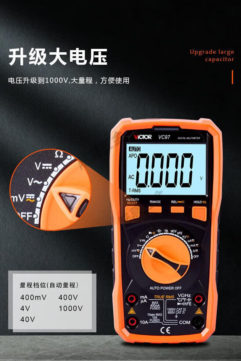 58abc53b976fa757.jpg