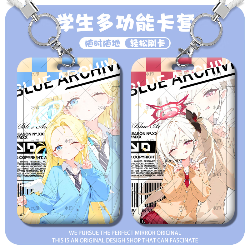 f13c1ca503b03933.png