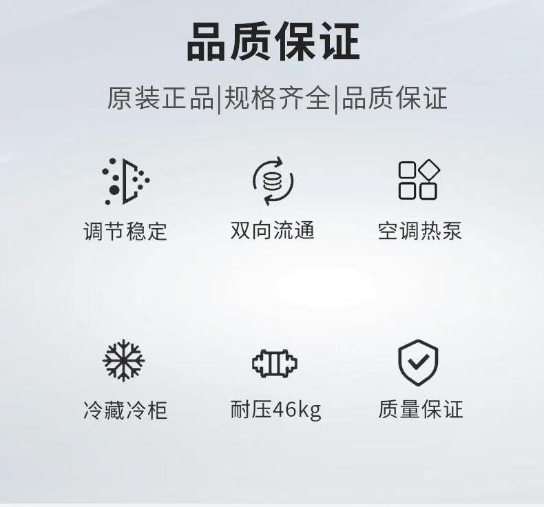 33776cb6595084f0.jpg