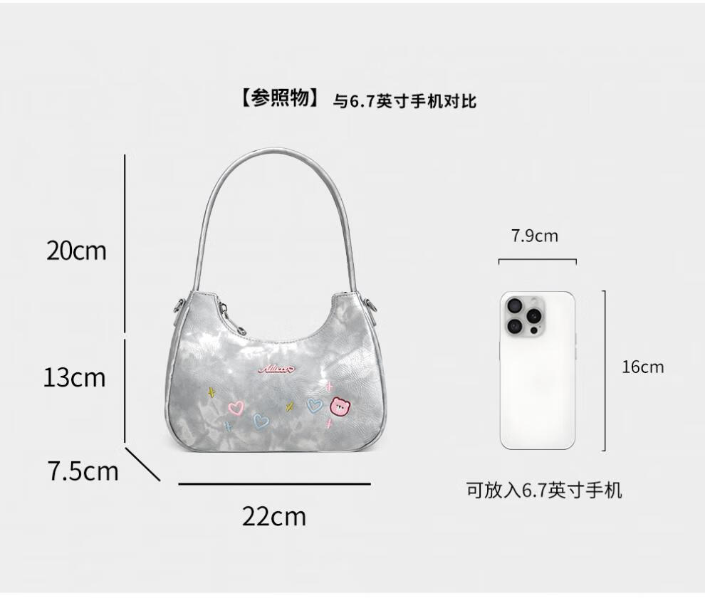 39a3303b878cc536.jpg