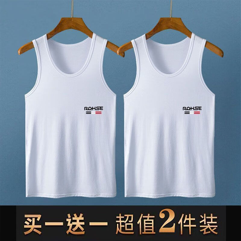8a8c861a24655336.jpg
