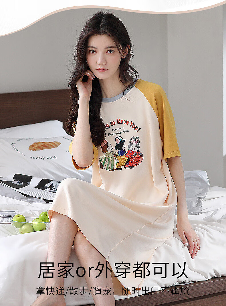 d6f3614e97ef618b.jpg