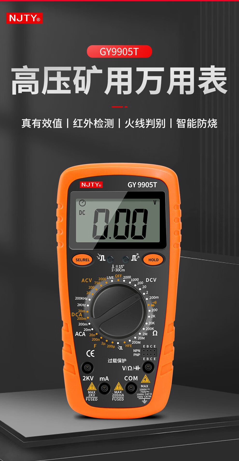 3f955af3dd1c6893.jpg