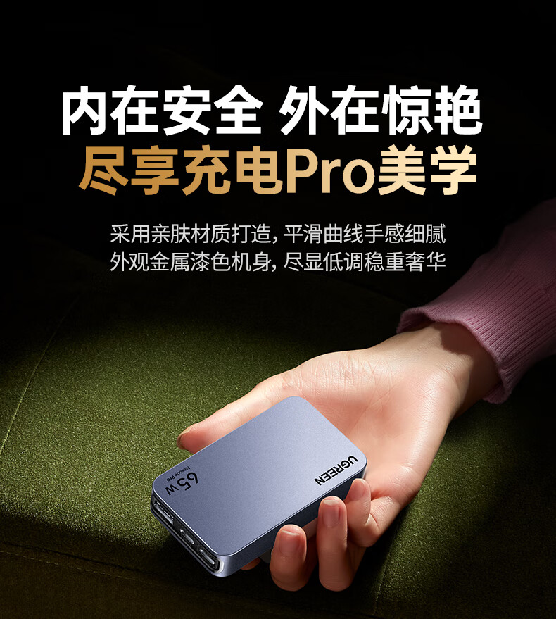 4153a66a1a71b345.jpg