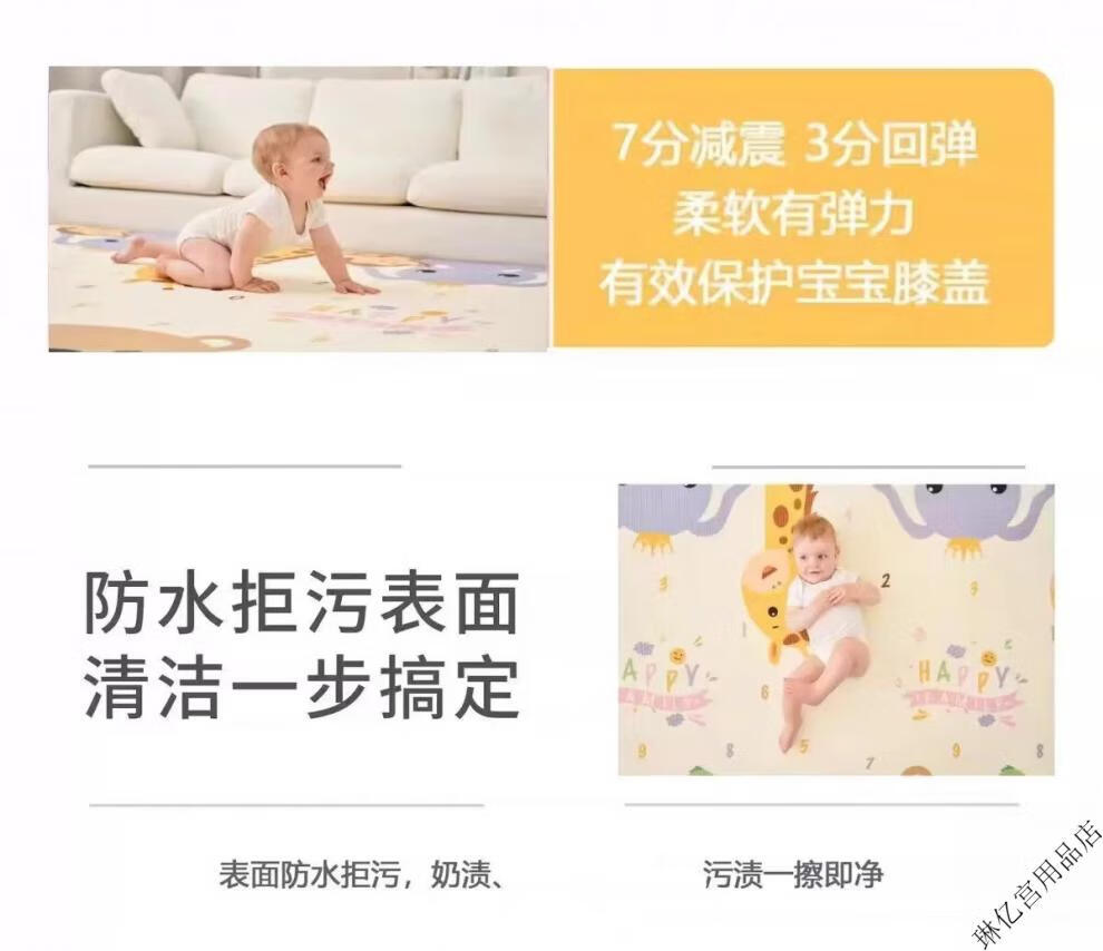d236a2564610ea7f.jpg