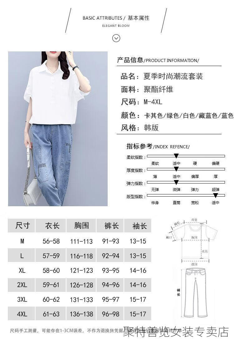 e25e8688349d63ed.jpg' style=