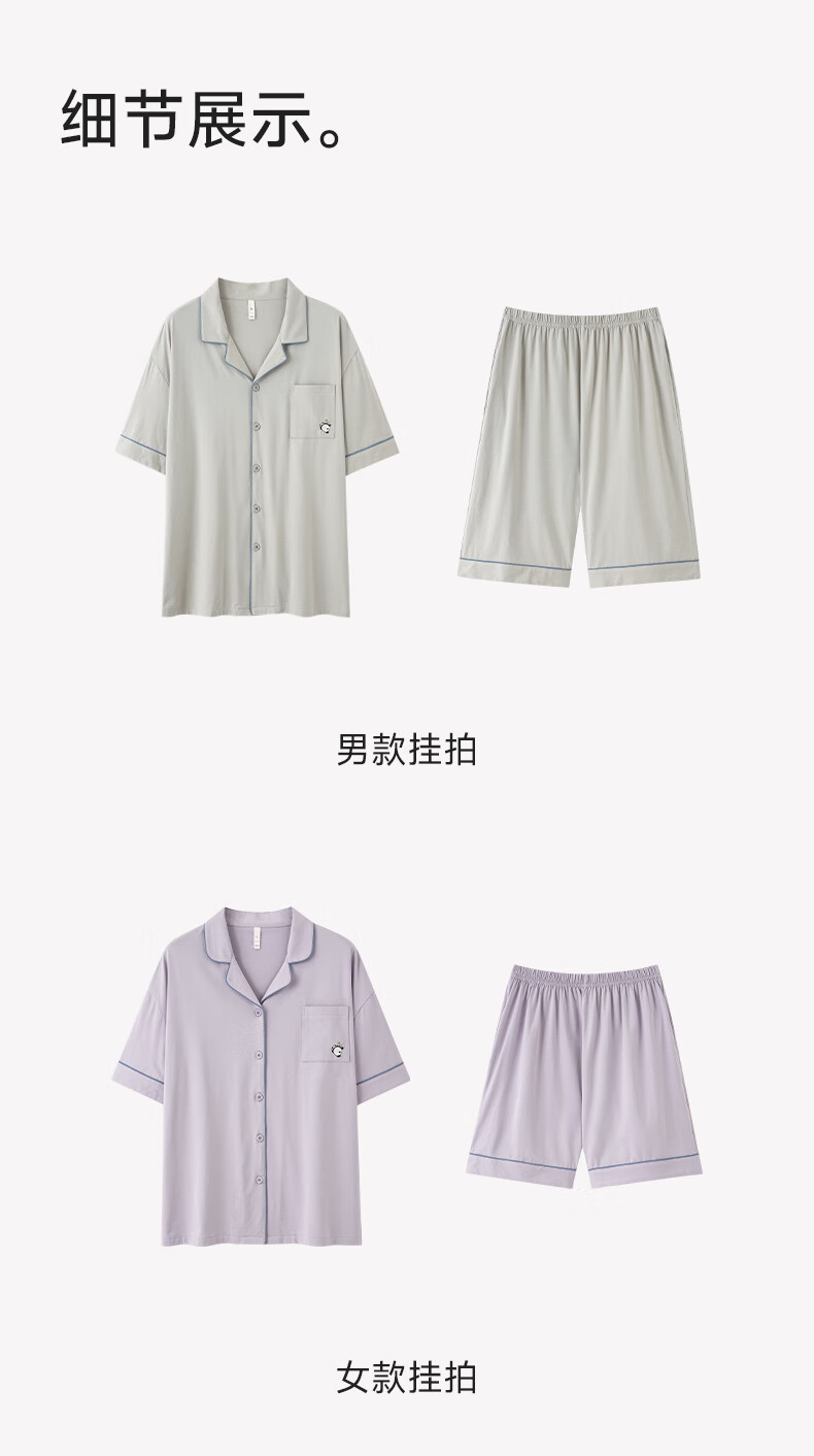 d9233a51cb38d254.jpg