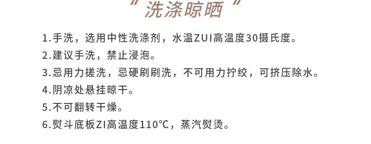 d9233a51cb38d254.jpg