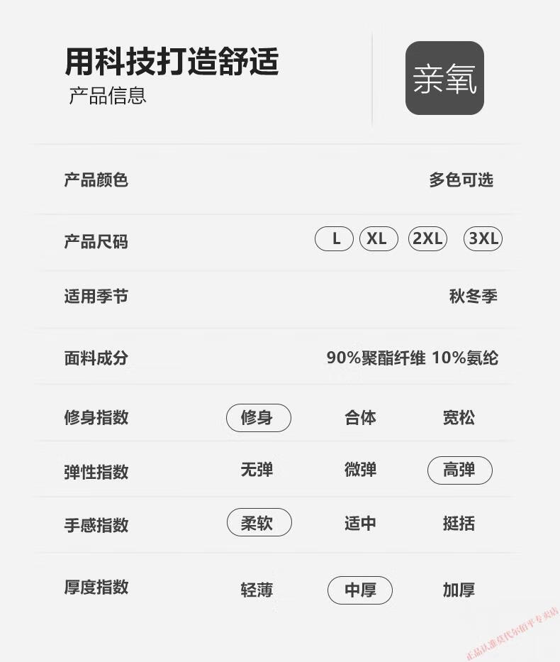 f2ef7597ad6cb576.jpg' style=