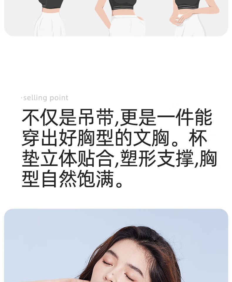 8dfc0aed19a7664f.jpg