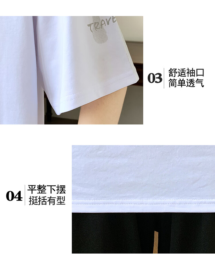 8dfc0aed19a7664f.jpg