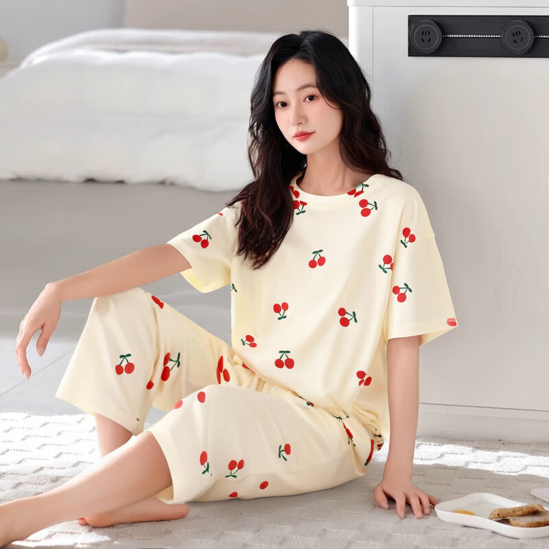 59cb87c37e8851d0.jpg