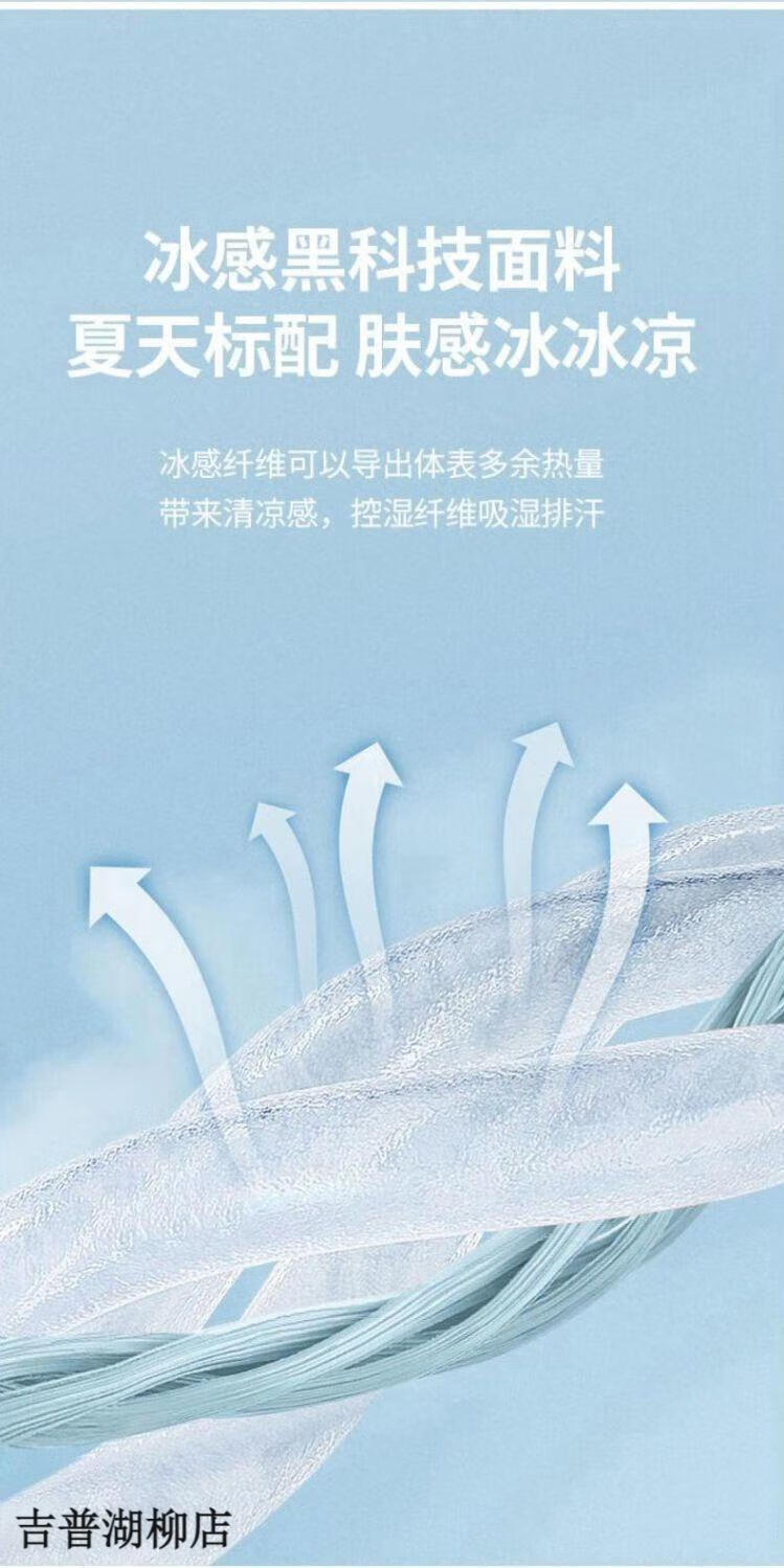 ff3a62276e84e8bb.jpg' style=