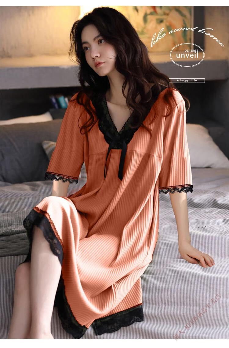 7ad665d3fd8378b8.jpg' style=