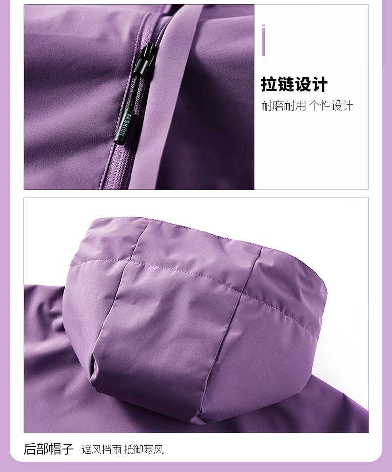 a5d21fe54ab04746.jpg