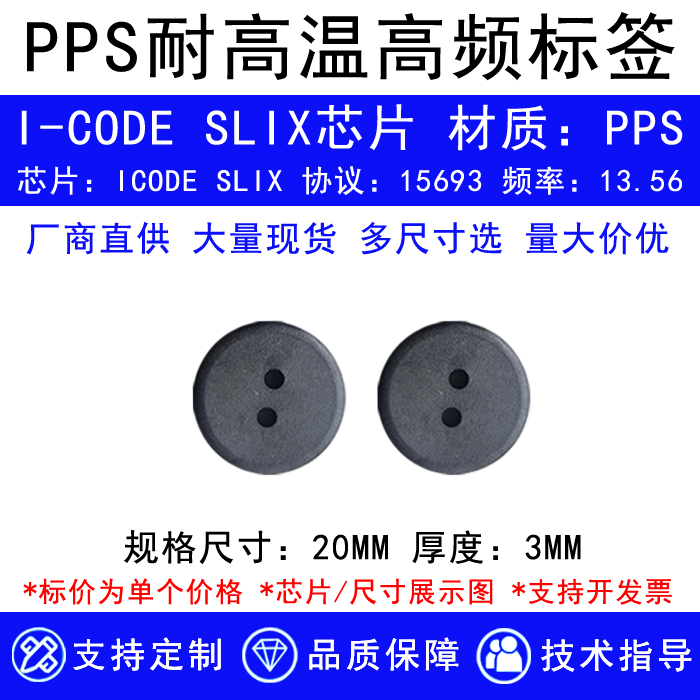 51108b48d35f3bfe.png