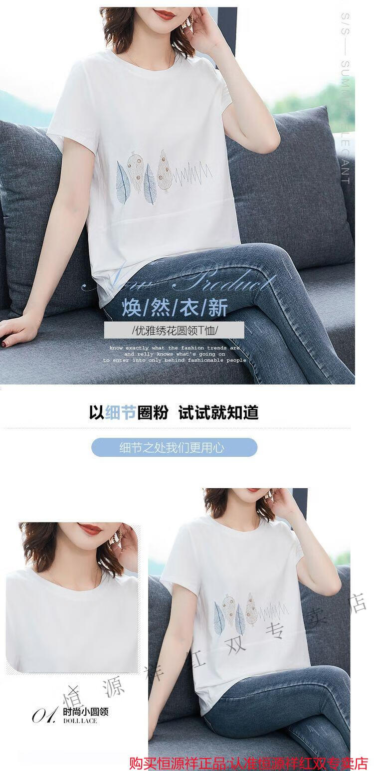 6f0428cb999c5cdb.jpg