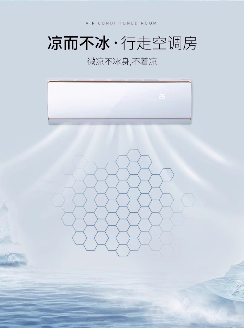 1f39e1b10dac9d81.jpg