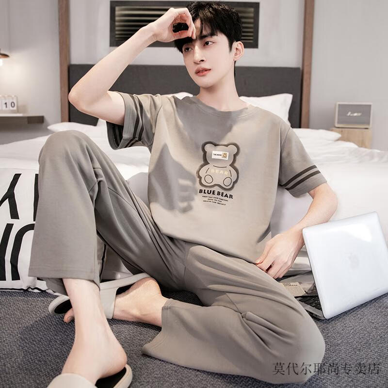 6a521d89aff9fc55.jpg' style=