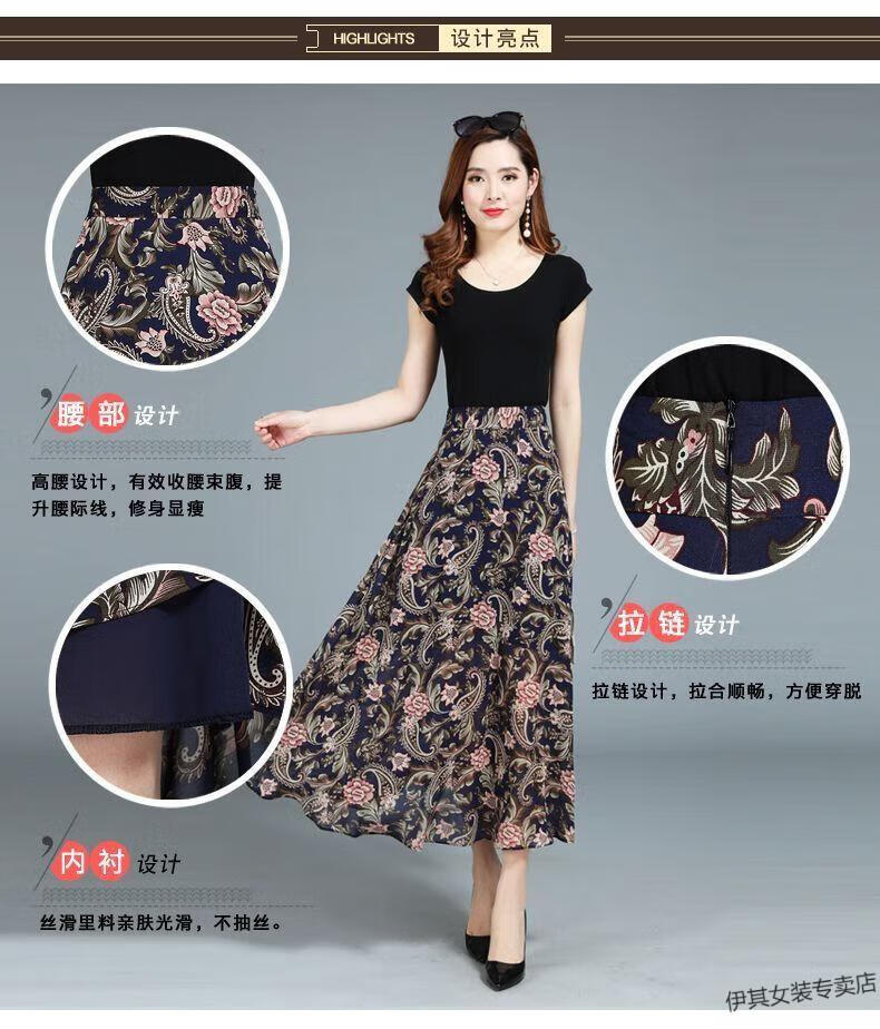 927818bf3f4152ee.jpg' style=