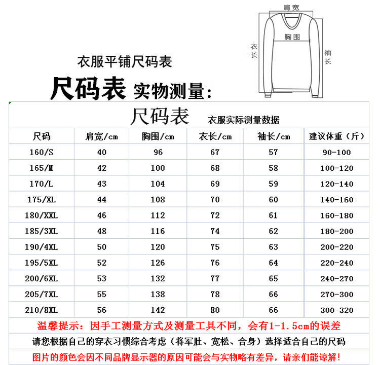 ba85d31c44295e61.jpg' style=
