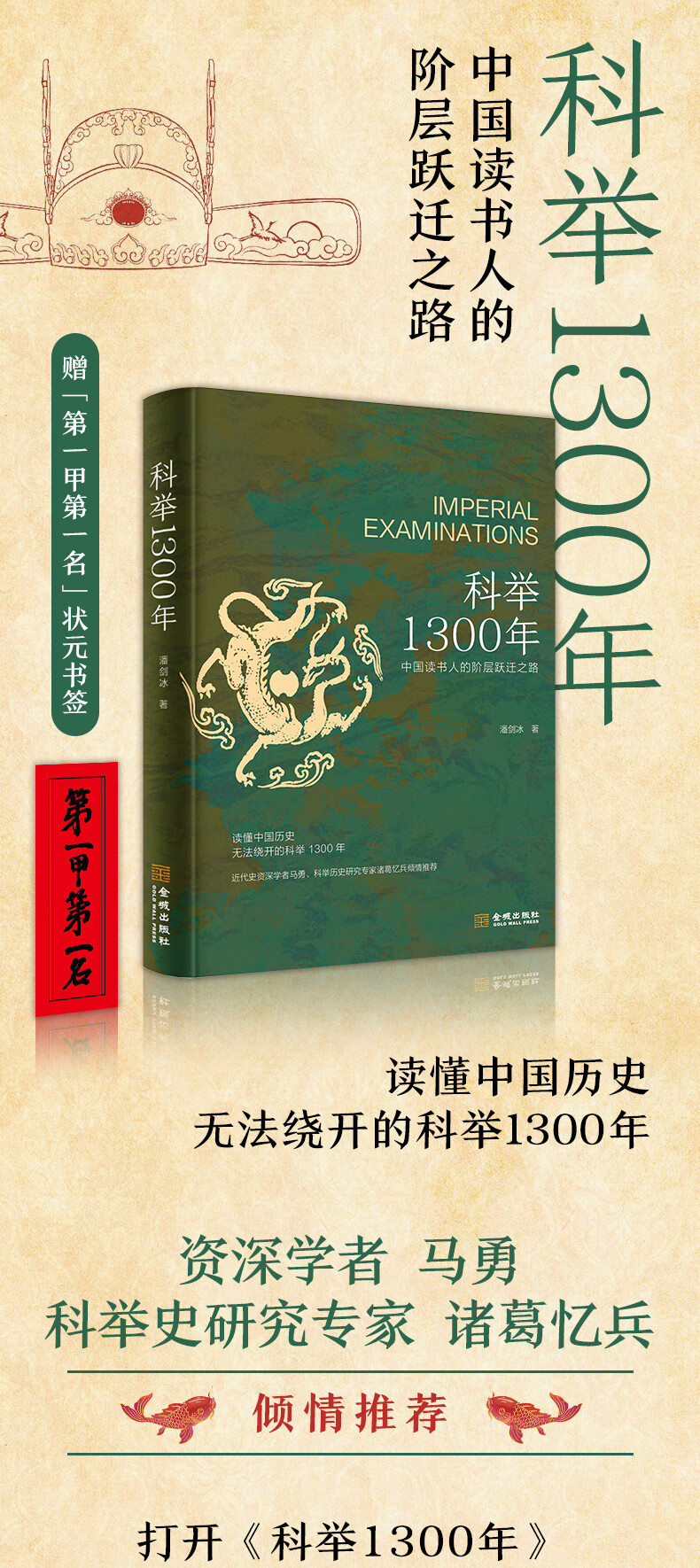 a062ed1ff073598a.jpg