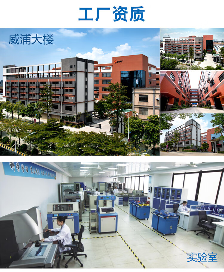 c9ba880ed2bc7153.jpg