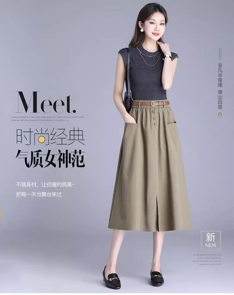 c9ba880ed2bc7153.jpg