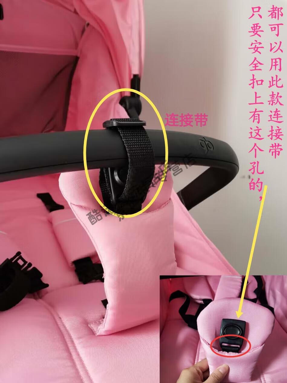 d9120c1bb3613162.jpg