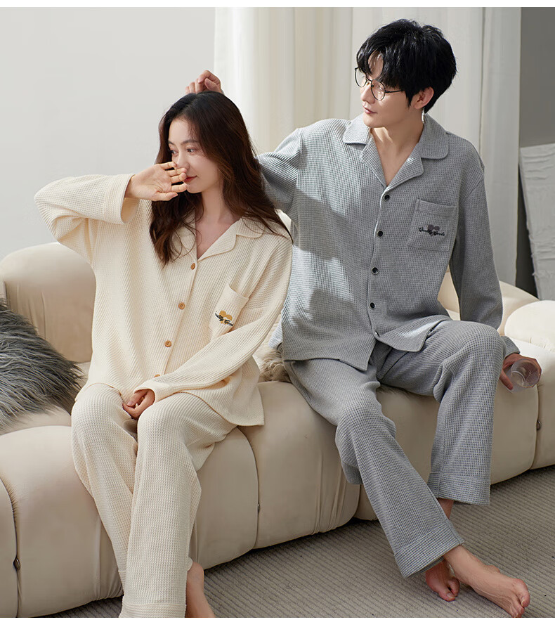 5efd8da61d6cf3b1.jpg' style=