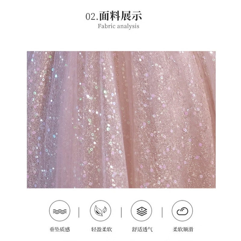82e21331-32bf-44b6-b88a-91c9aa8b8b13.jpe