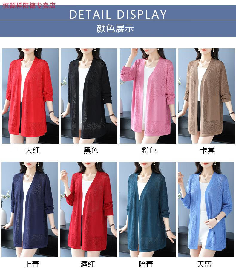 517e23dcc6a8644b.jpg