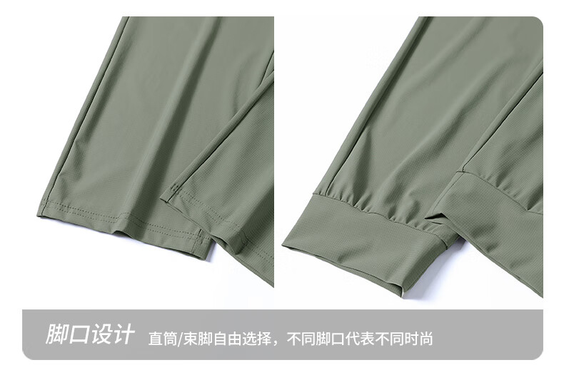 4854f6cdd27fa773.jpg