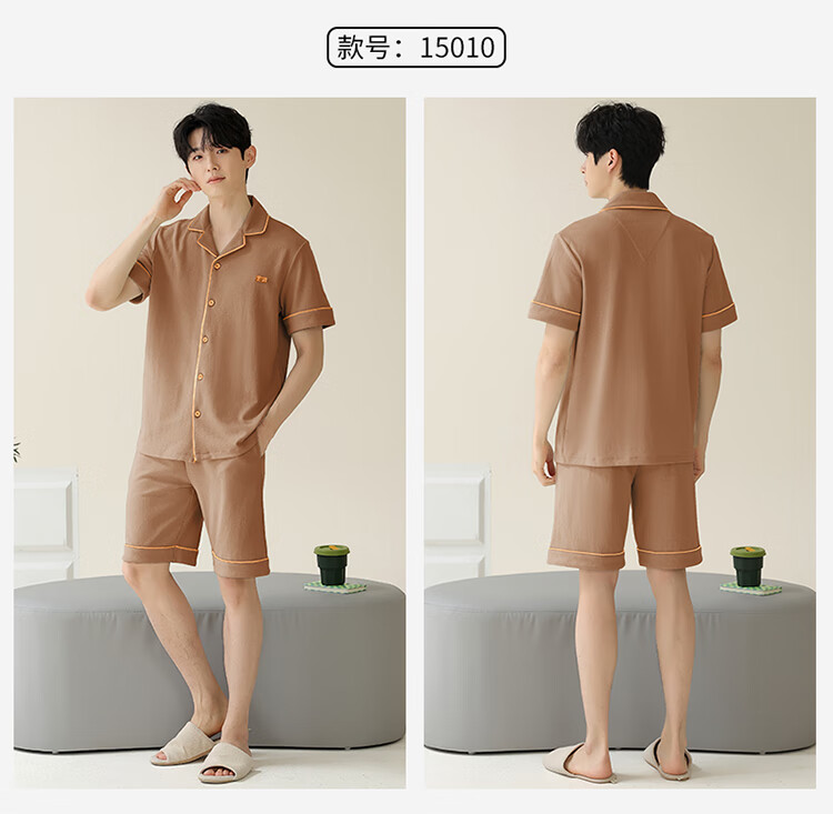 a5fac497425bc4f5.jpg