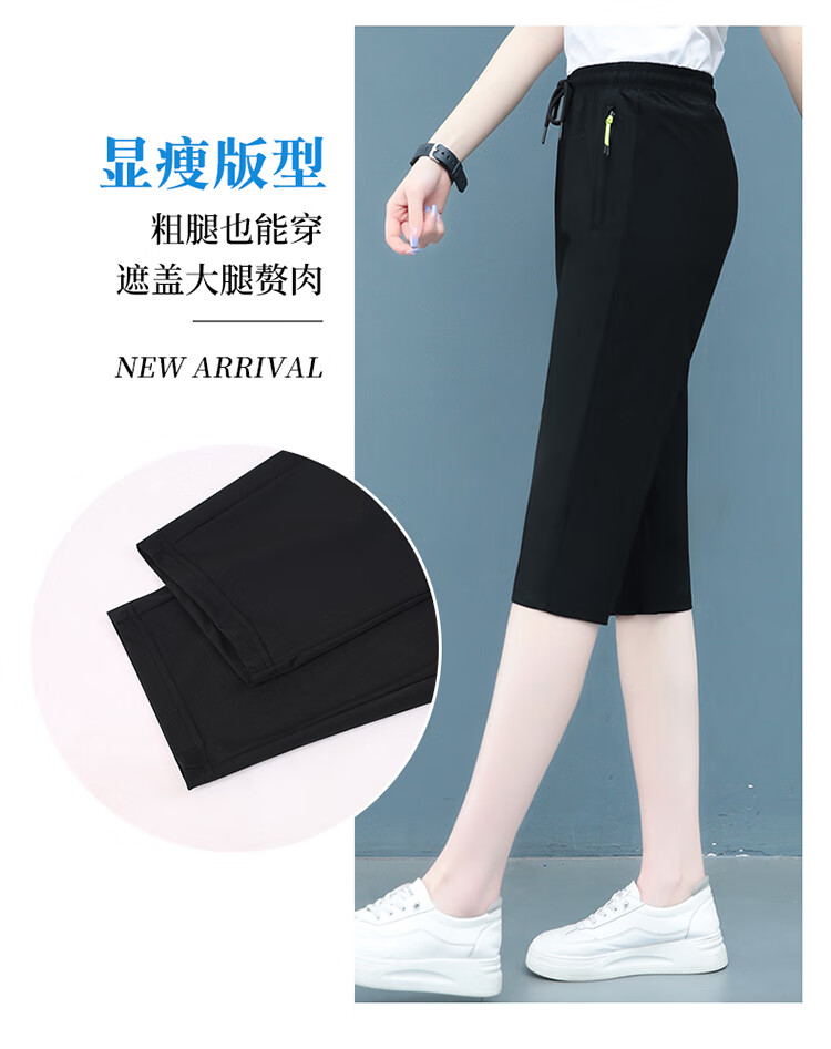 fa57bec3be75c03e.jpg