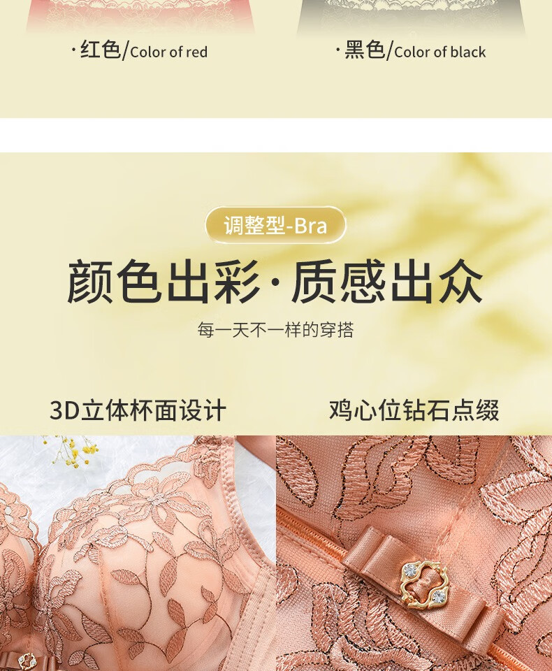 b929900b75137272.jpg