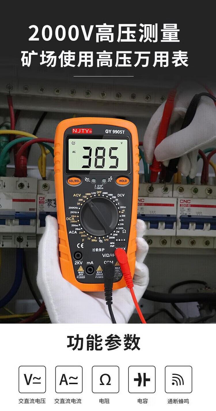 3cb5e1ce131368da.jpg