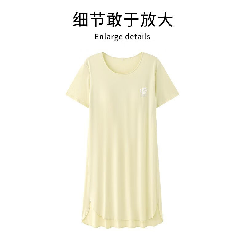 264c4b4a11ab64a7.jpg
