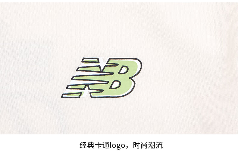 edef2705a4abc932.jpg