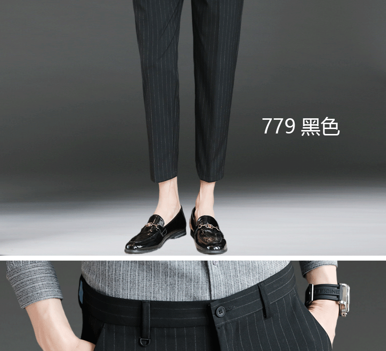 13a0ec7f9a3f5986.png