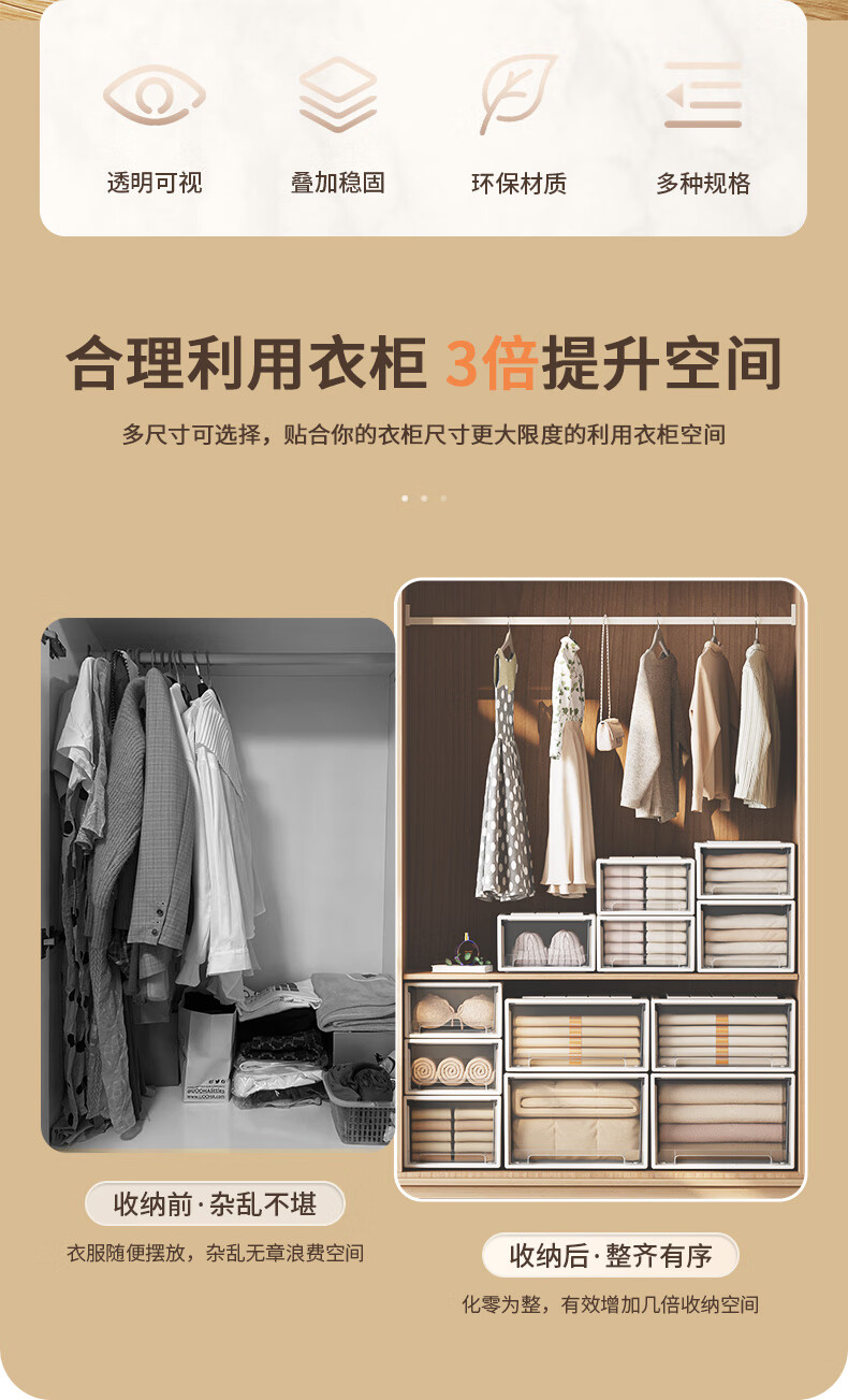 23159a800da9eb32.jpg