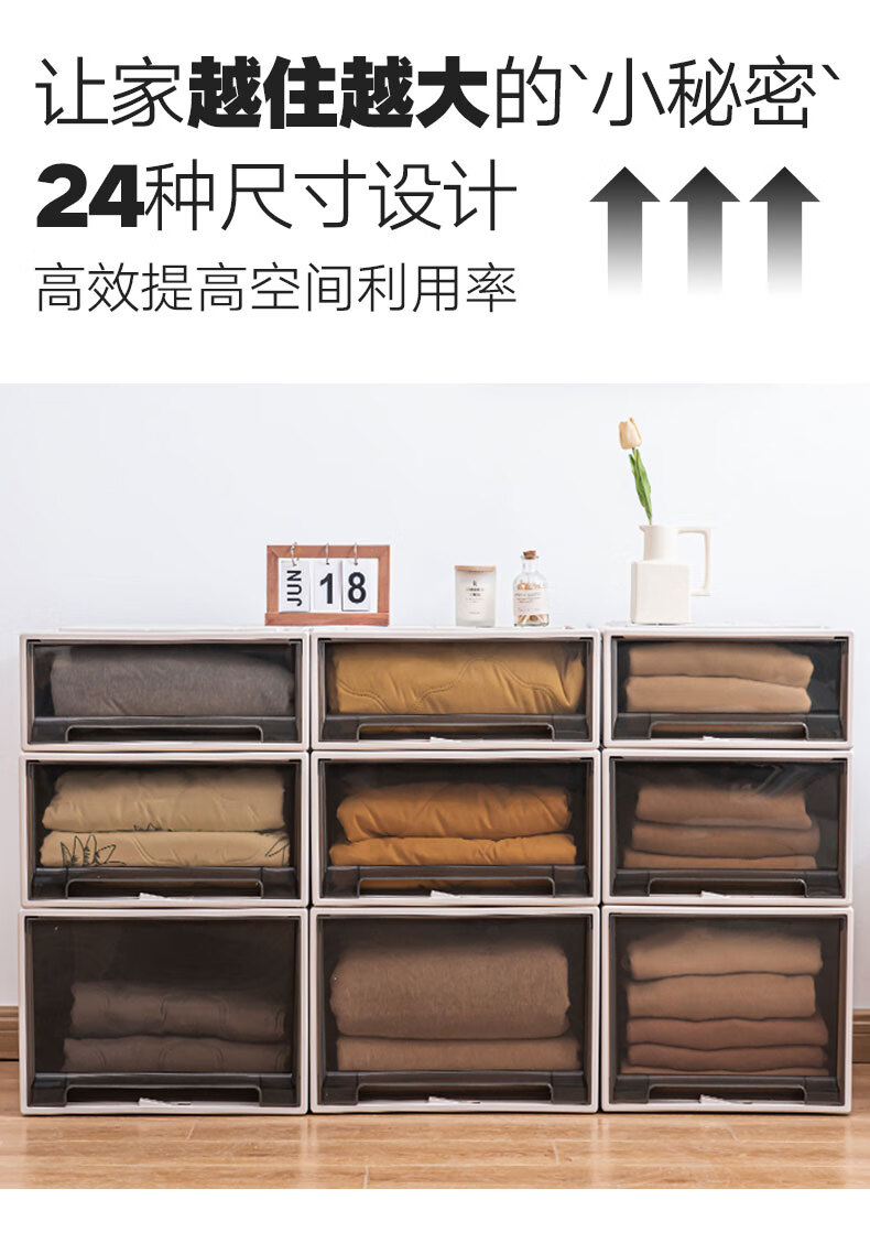 23159a800da9eb32.jpg