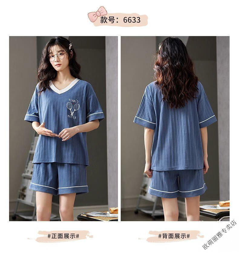 a4db3b29f19cf755.jpg' style=