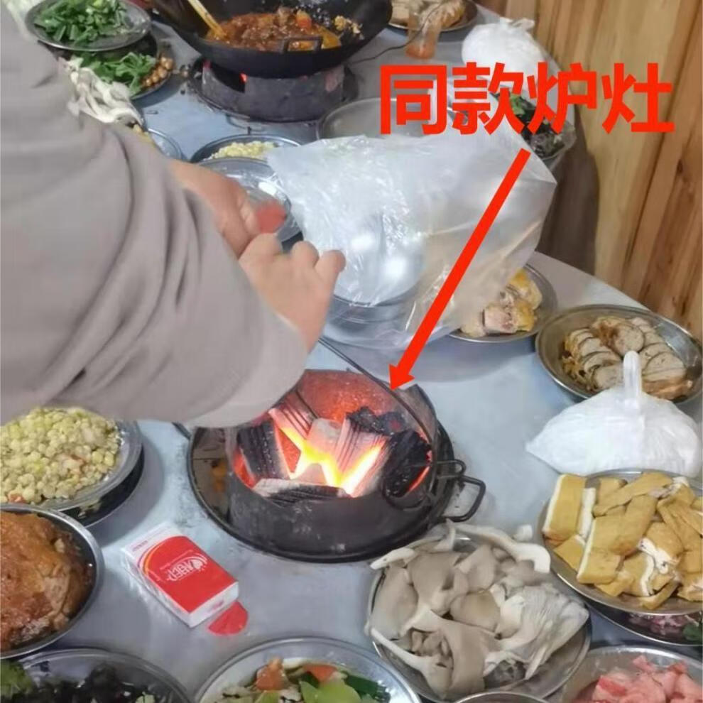 32d87914-eba4-4bb0-a983-41036d55012c.jpe