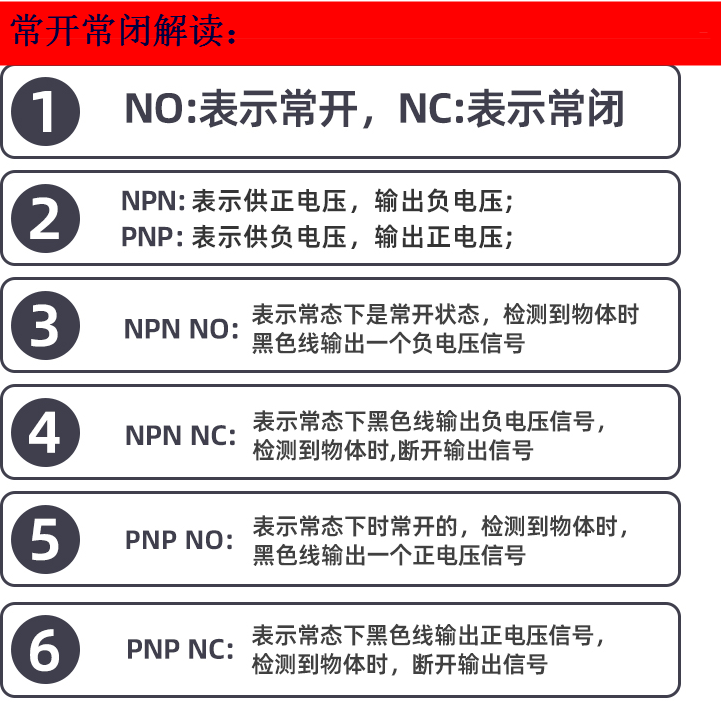 139f3dc7aa24563c.png