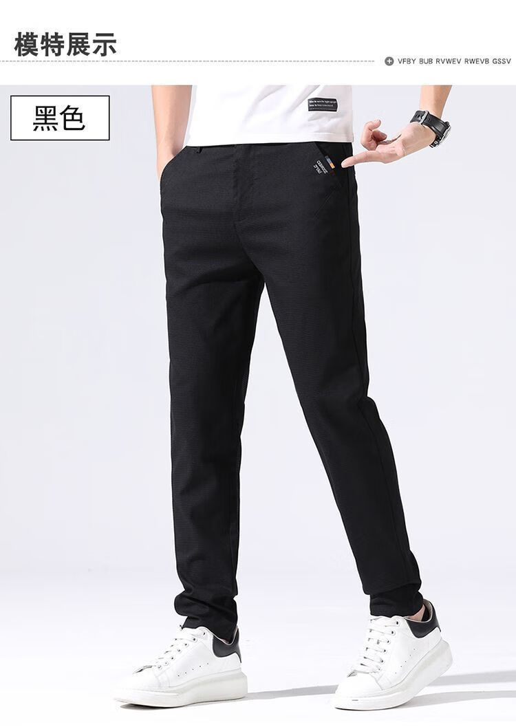 ccd56ccb1db9b318.jpg